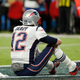 Charlie Neibergall/AP Photo
